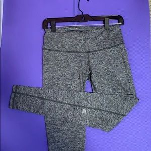 VSX Sport yoga pants